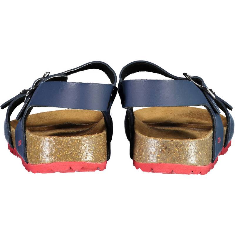 CMP Sandalen Kinder