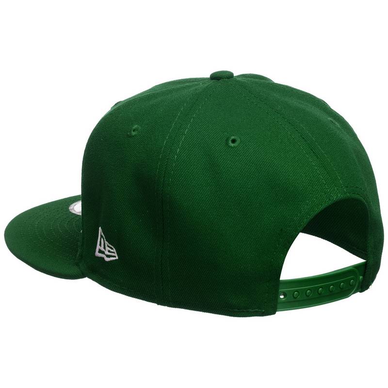 New Era 9Fifty Cap Herren