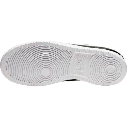 LIFESTYLE - SCHUHE DAMEN - SNEAKERS COURT VISION LOW DAMEN