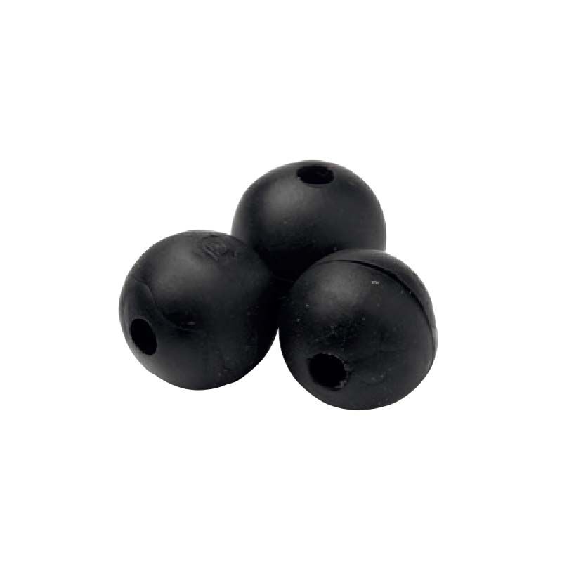 Perles RAGOT (x20)