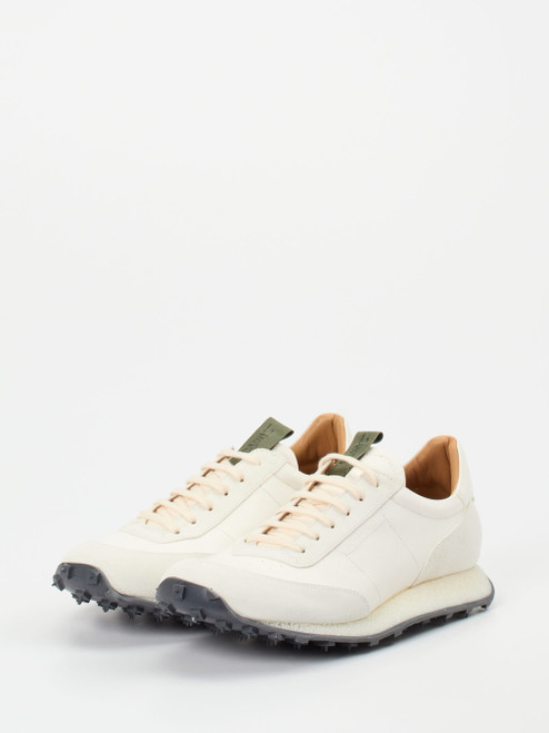 Sneaker-46617940031 Shoto