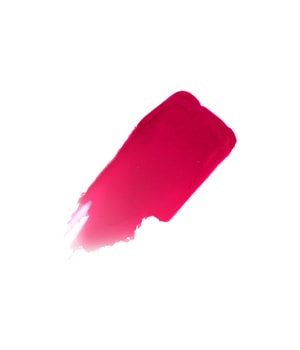 LAURA MERCIER Petal Soft Lipstick Crayon Lippenstift-1.6 g