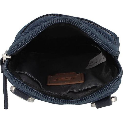 JOST Bergen Handytasche 13 cm