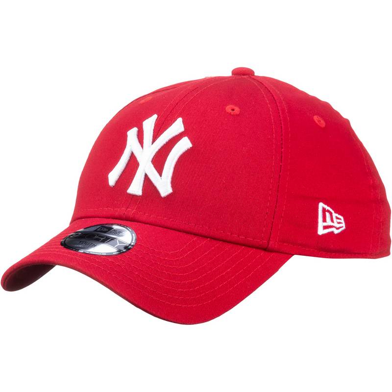 New Era 9FORTY NEW YORK YANKEES Cap Kinder