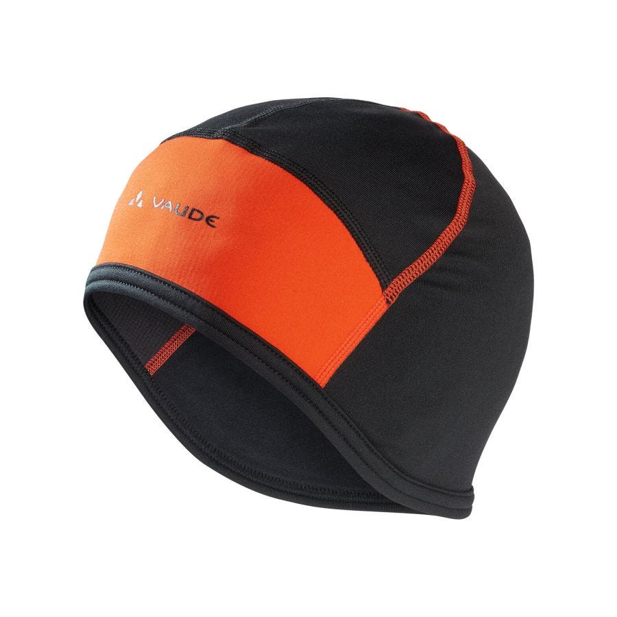 Helm-Unterziehmütze