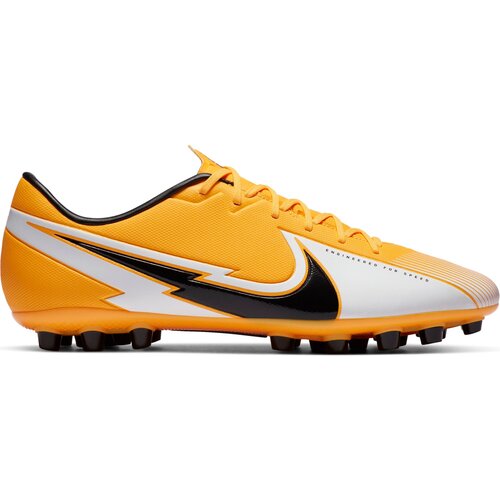 FUSSBALL - SCHUHE - KUNSTRASEN MERCURIAL VAPOR XIII NEW LIGHTS ACADEMY AG