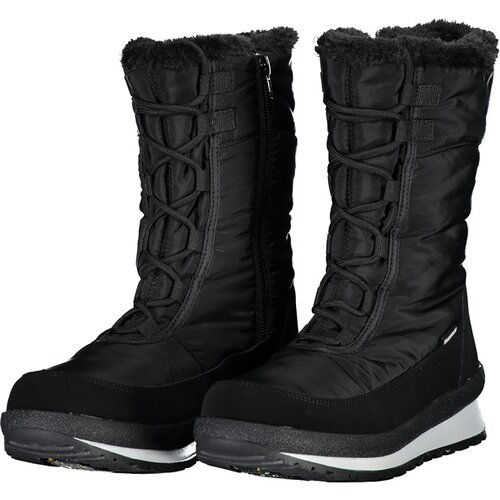 DAMEN BERGSTIEFEL HARMA WMN SNOW BOOT WP