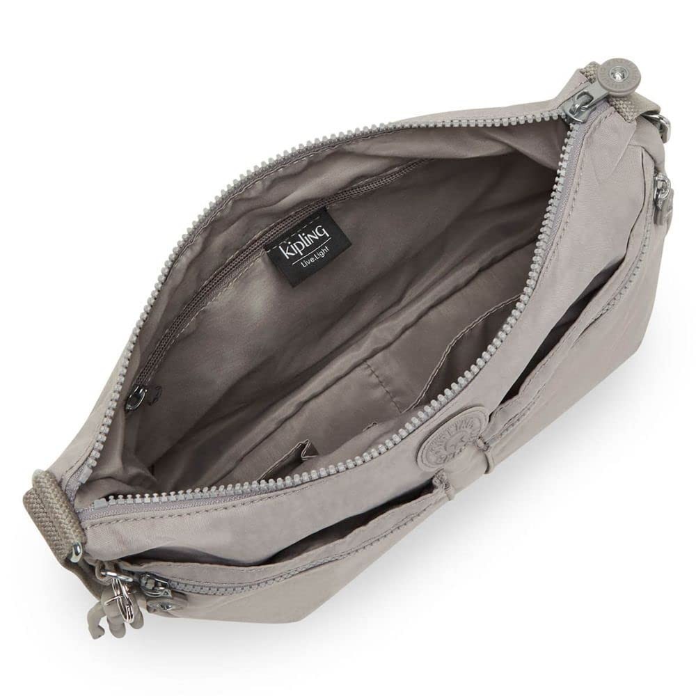 EASTPAK Handtaschen bunt Izellah