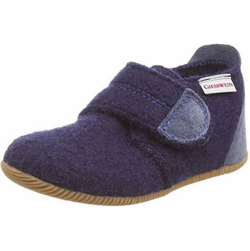 GIESSWEIN Lauflern Halbschuhe
