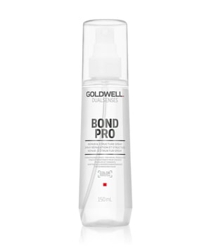 Goldwell Dualsenses Bond Pro Repair & Structure Spray Leave-in-Treatment-150 ml