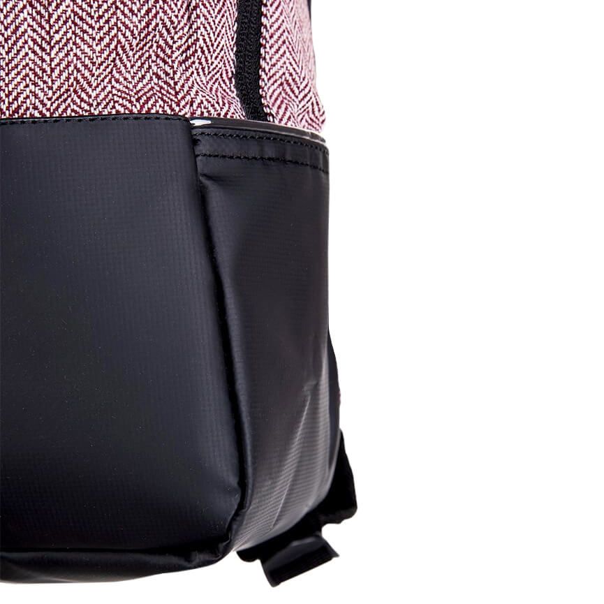 New Lance Backpack