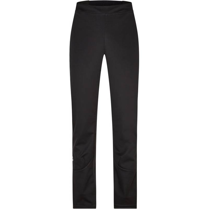 Ziener Narten Langlaufhose Herren
