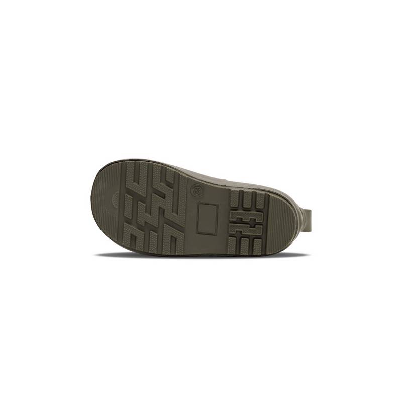 hummel RUBBER BOOT INFANT Gummistiefel Kinder