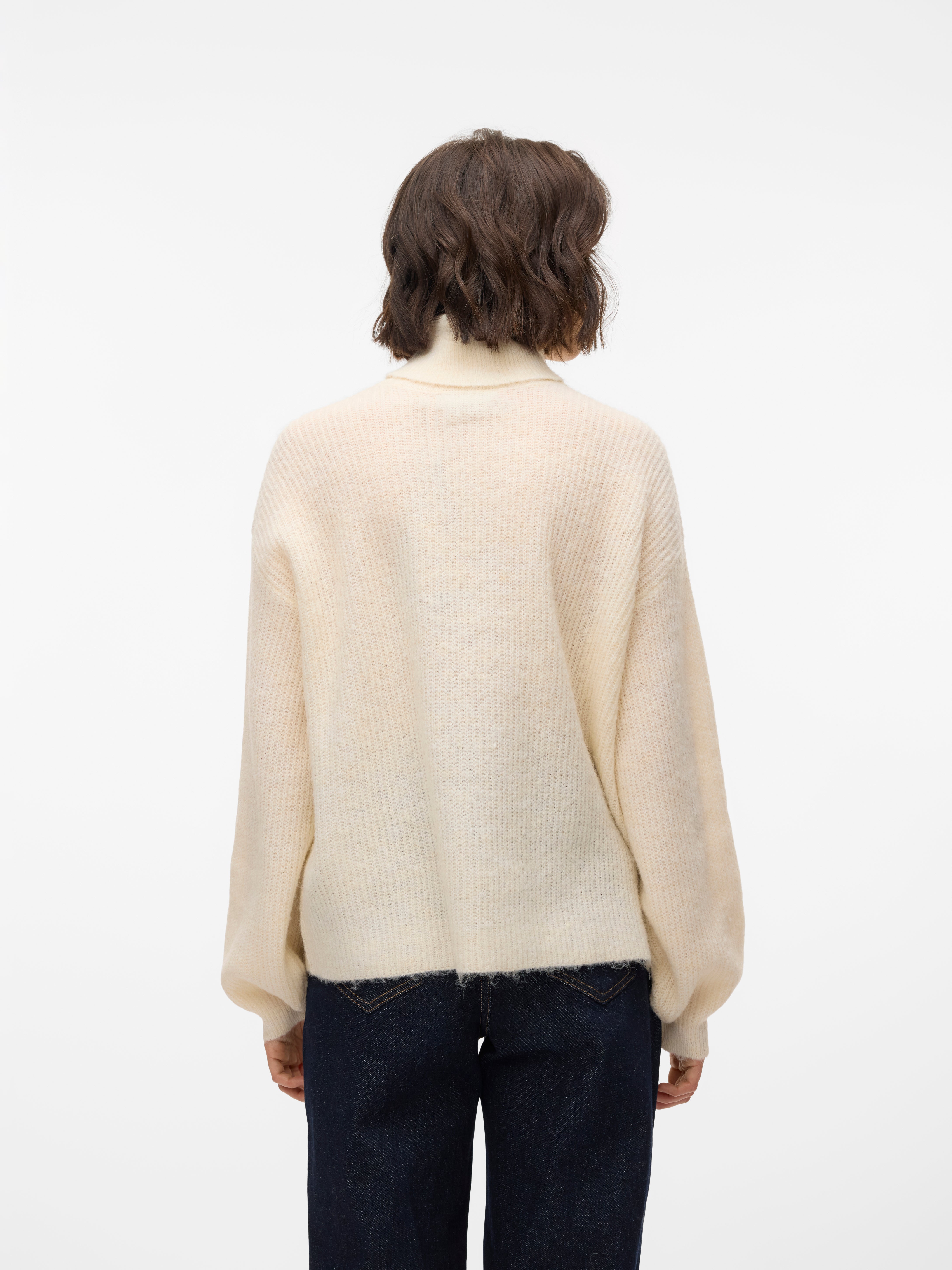 VMMILI Pullover