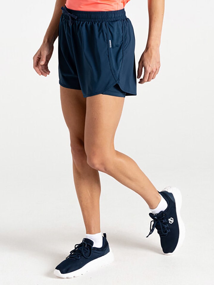 Dare 2b Trainingsshorts 