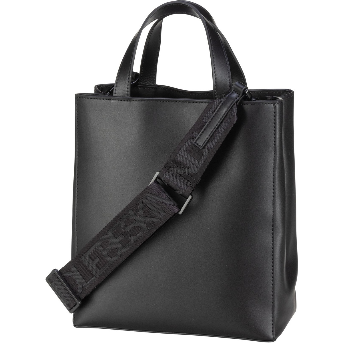 Handtasche Paper Bag S20