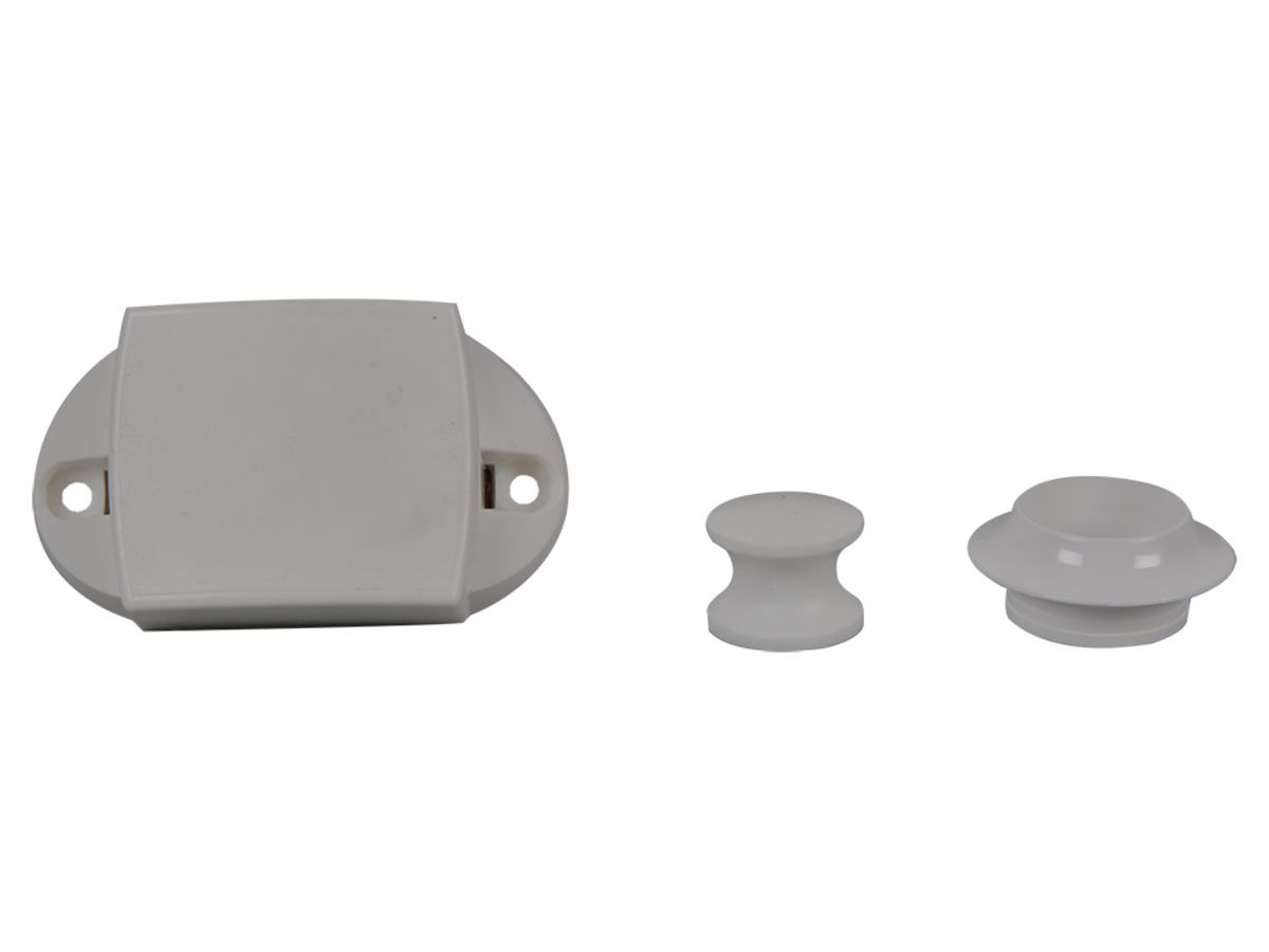 Obelink Push-Lock Set