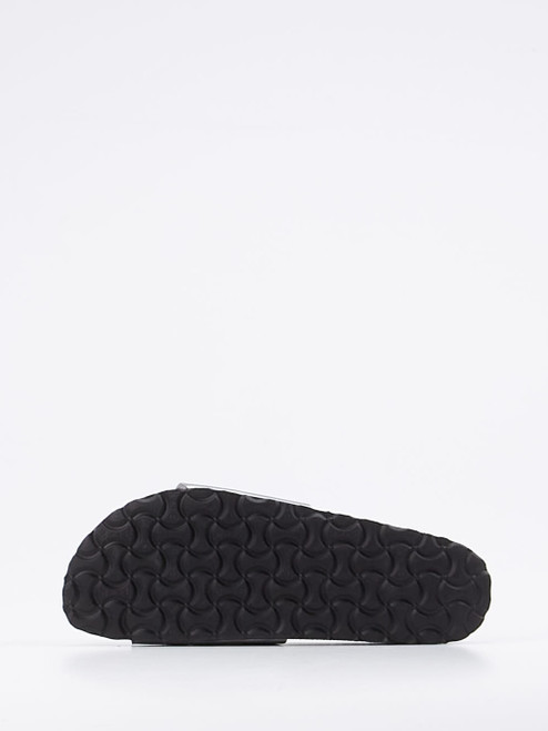 Pantolette Madrid-21104990001 Birkenstock