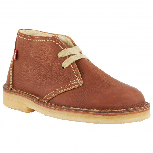 Duckfeet - Grenå - Winterschuhe