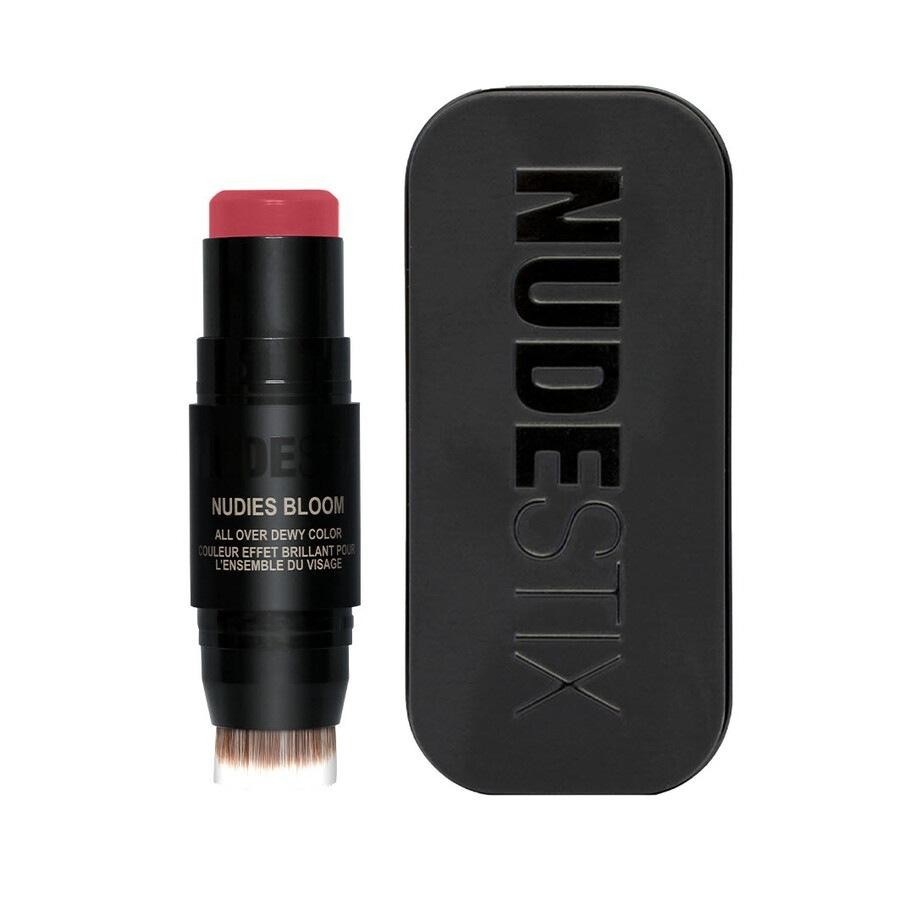Nudies All Over Face Bloom