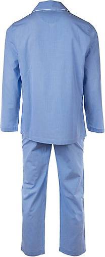 POLO Ralph Lauren Pyjama PJ SET-SLEEP SET