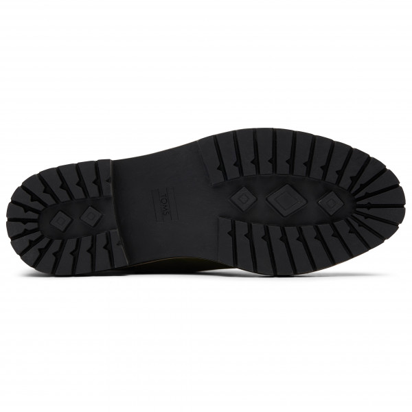 TOMS - Women's Dakota - Freizeitstiefel