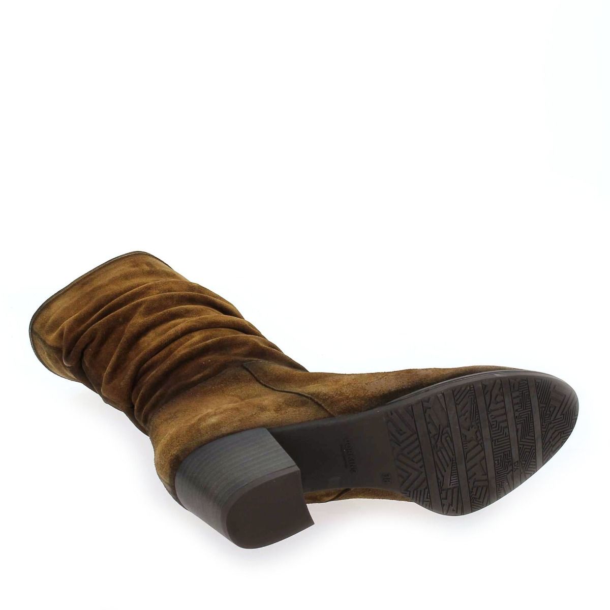 Dorking  BRISE 8294 - Camel
