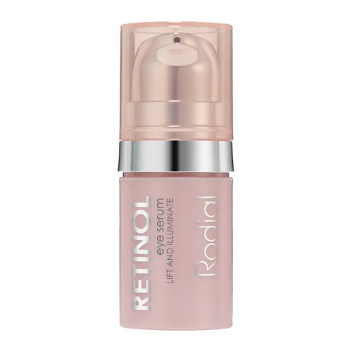 Rodial retinol serum za oči 5 ml