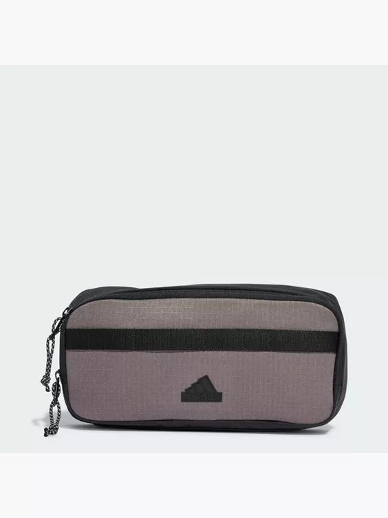 adidas Xplorer Bauchtasche