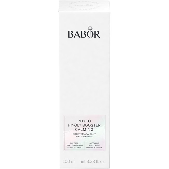 Phyto Hy-Öl Booster Calming