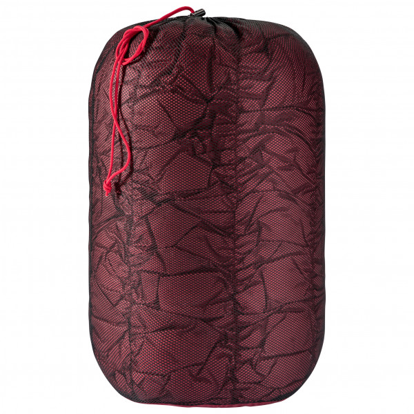 Deuter - Exosphere -6° - Kunstfaserschlafsack