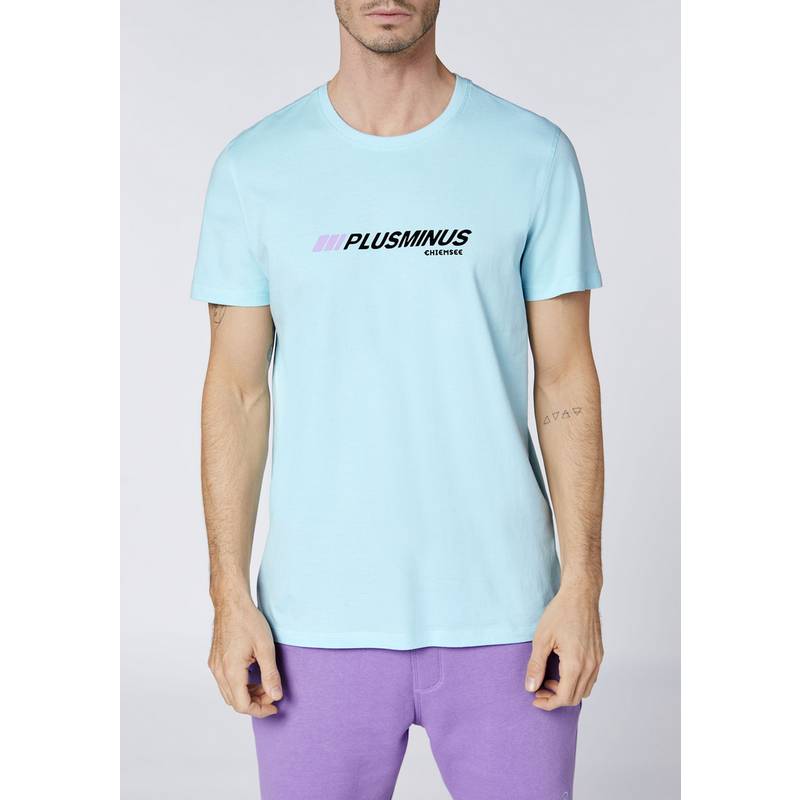Chiemsee T-Shirt T-Shirt Herren