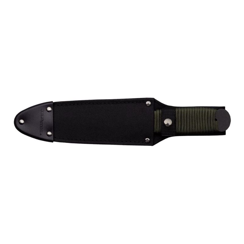 Cold Steel True Flight Thrower 80TFTC