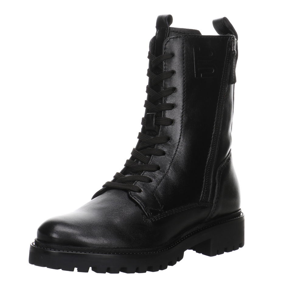 TT.BAGATT Boots