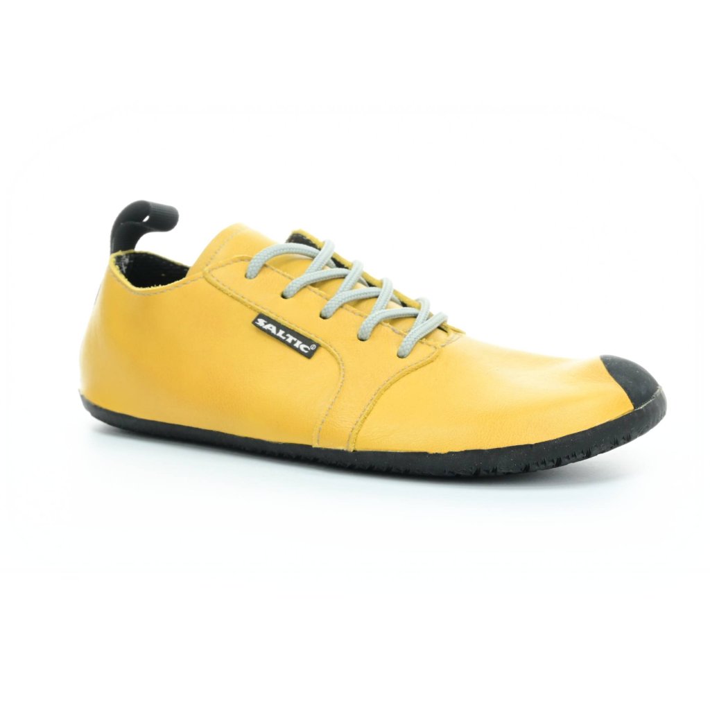 Saltic Fura Senff Barfußsneakers