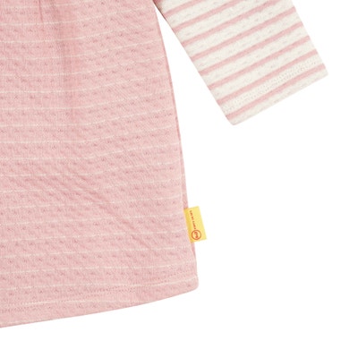 Kleid, rosa für Mädchen