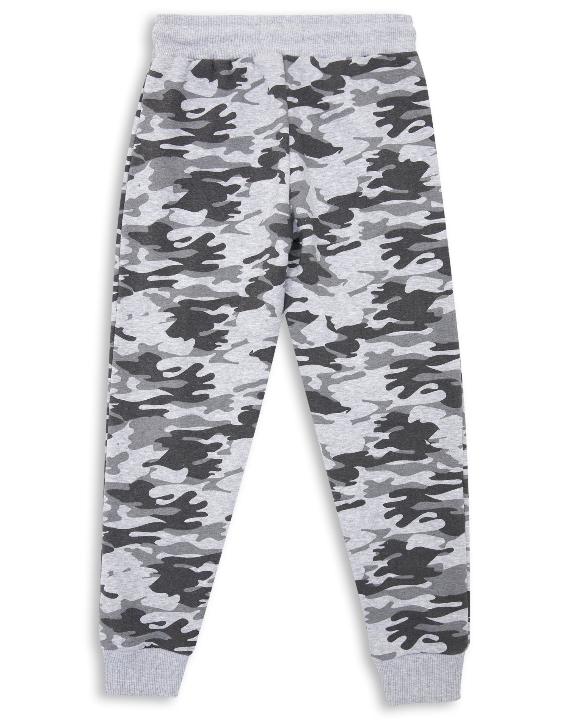 Threadgirls Sweathose Melissa