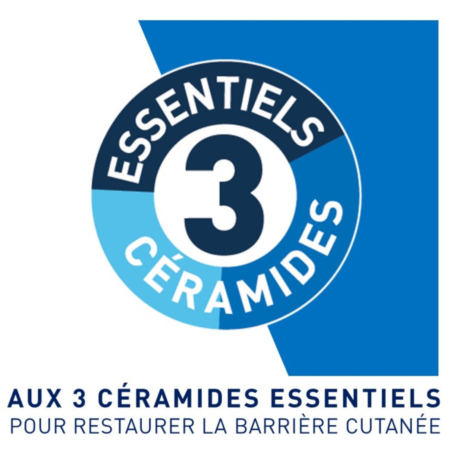 Cerave AM Facial Moisturizing Lotion SPF30 Crème hydratante visage - peaux normales à sèches