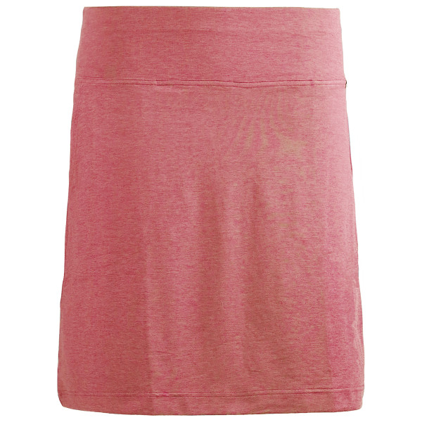 SKHOOP - Women's Mia Knee Skort - Skort