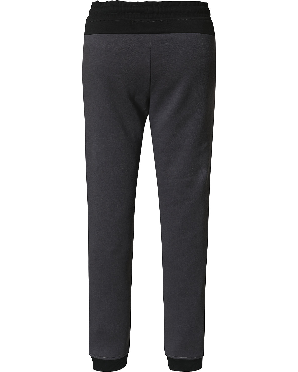 Jogginghose für Jungen von JACK & JONES