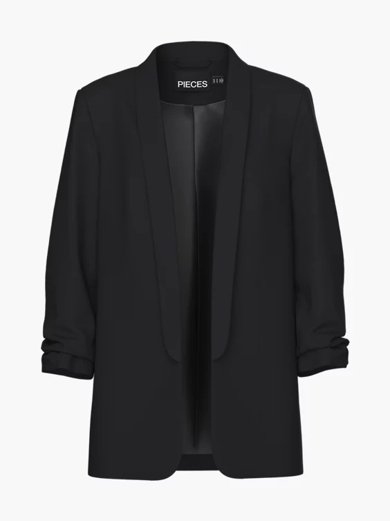 PIECES Blazer
