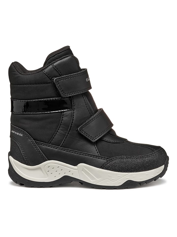 Geox Winterboots 
