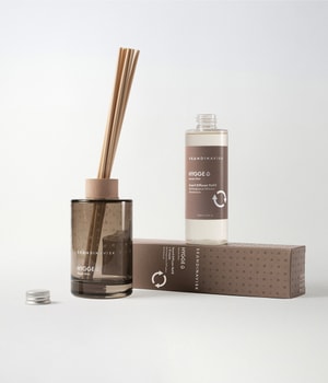 SKANDINAVISK HYGGE Refill Raumduft-200 ml