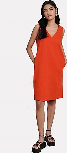 Threadbare Sommerkleid