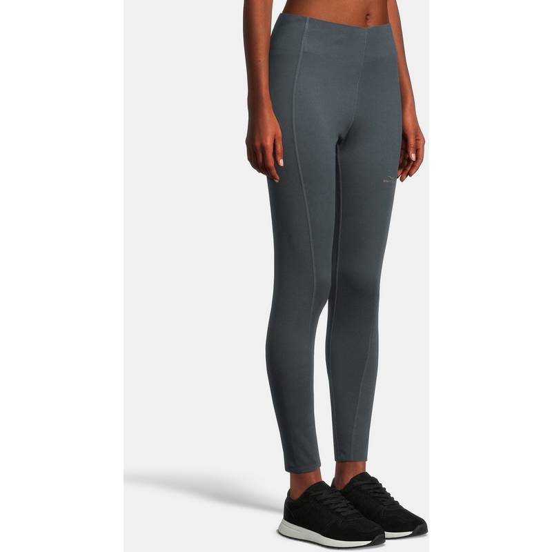 VENICE BEACH Kaelie Tights Damen