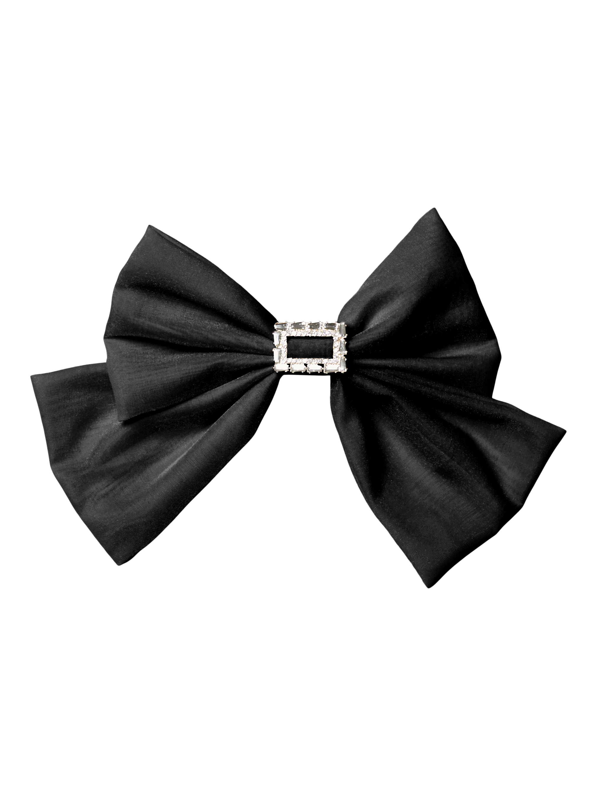 Haarschmuck