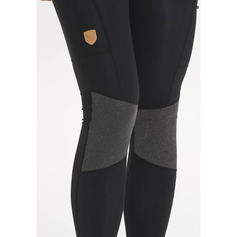Whistler Millie Tights Damen