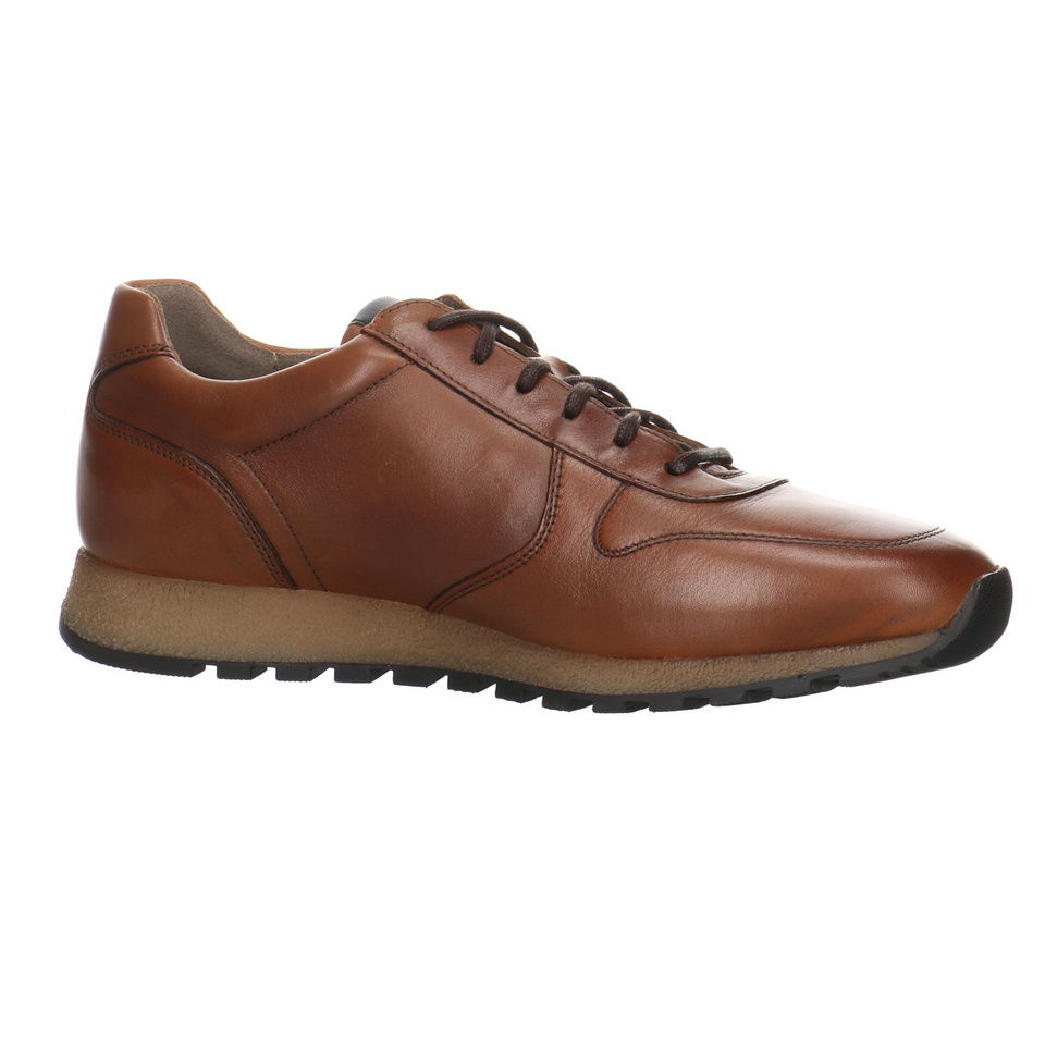 Pius Gabor Sneaker