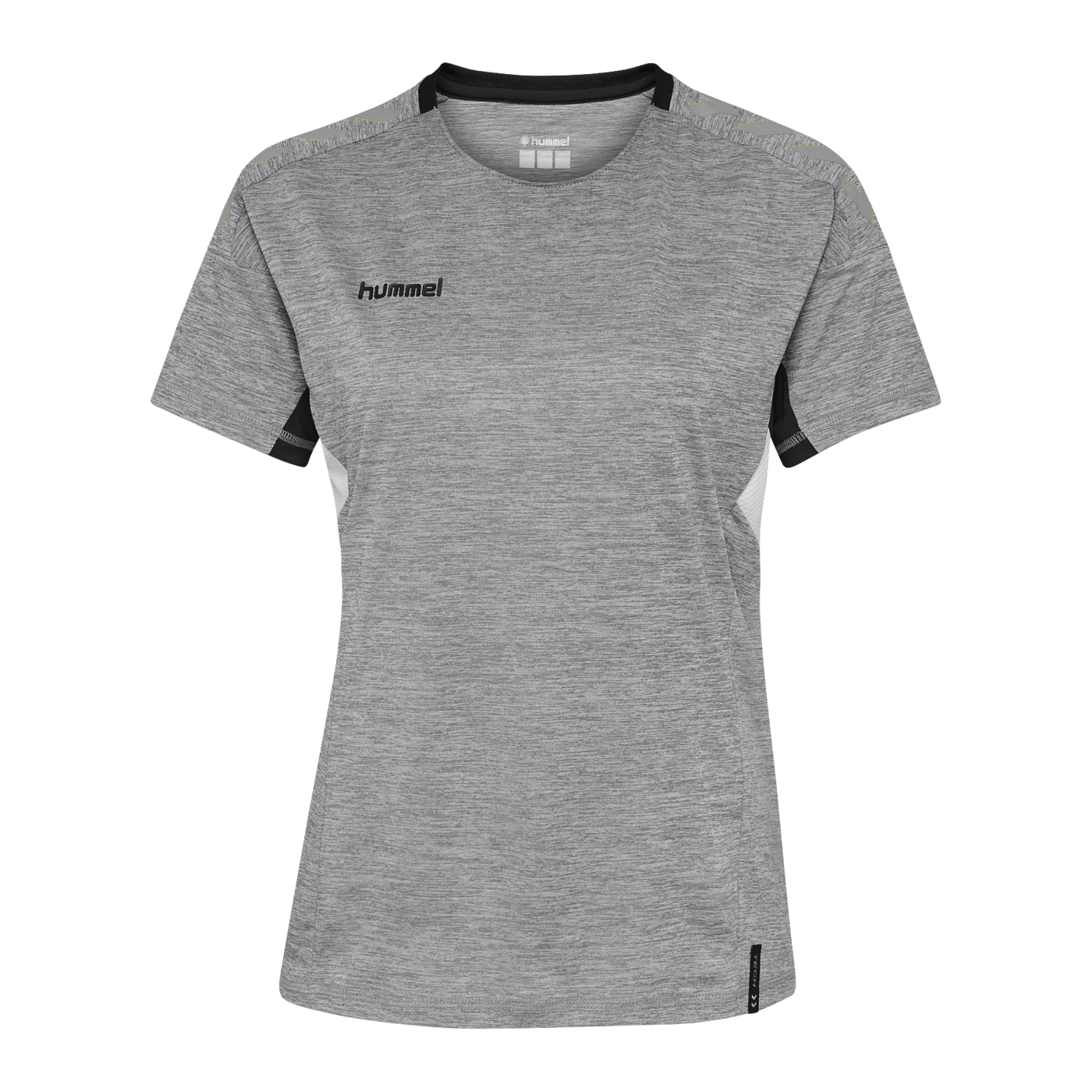 Hummel Tech Move Trikot kurzarm Damen F2006