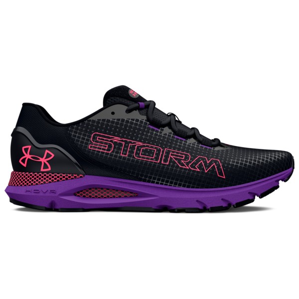 Under Armour - HOVR Sonic 6 Storm - Runningschuhe